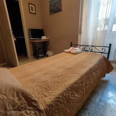 Villa Dietro la Luna-2